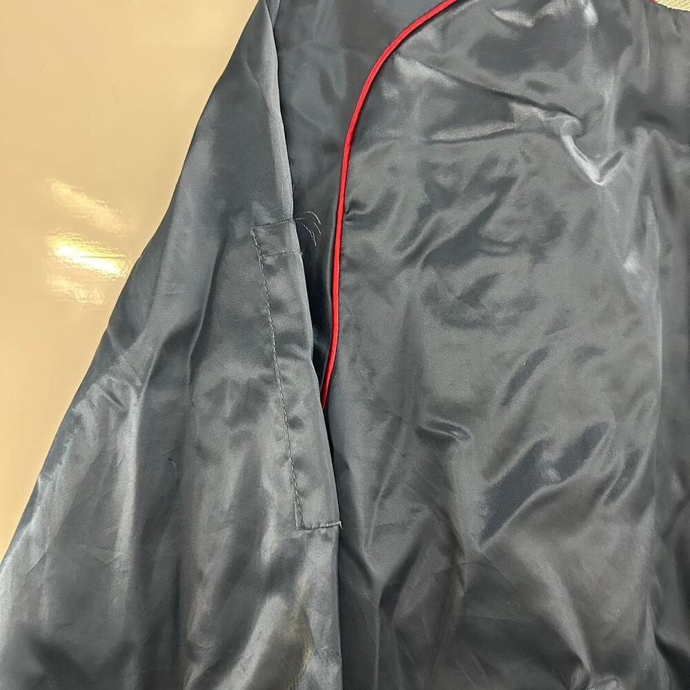 VTG 80s Winston Racing Jacket - Picture 4 of 8